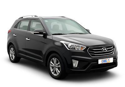 Hyundai Creta-img